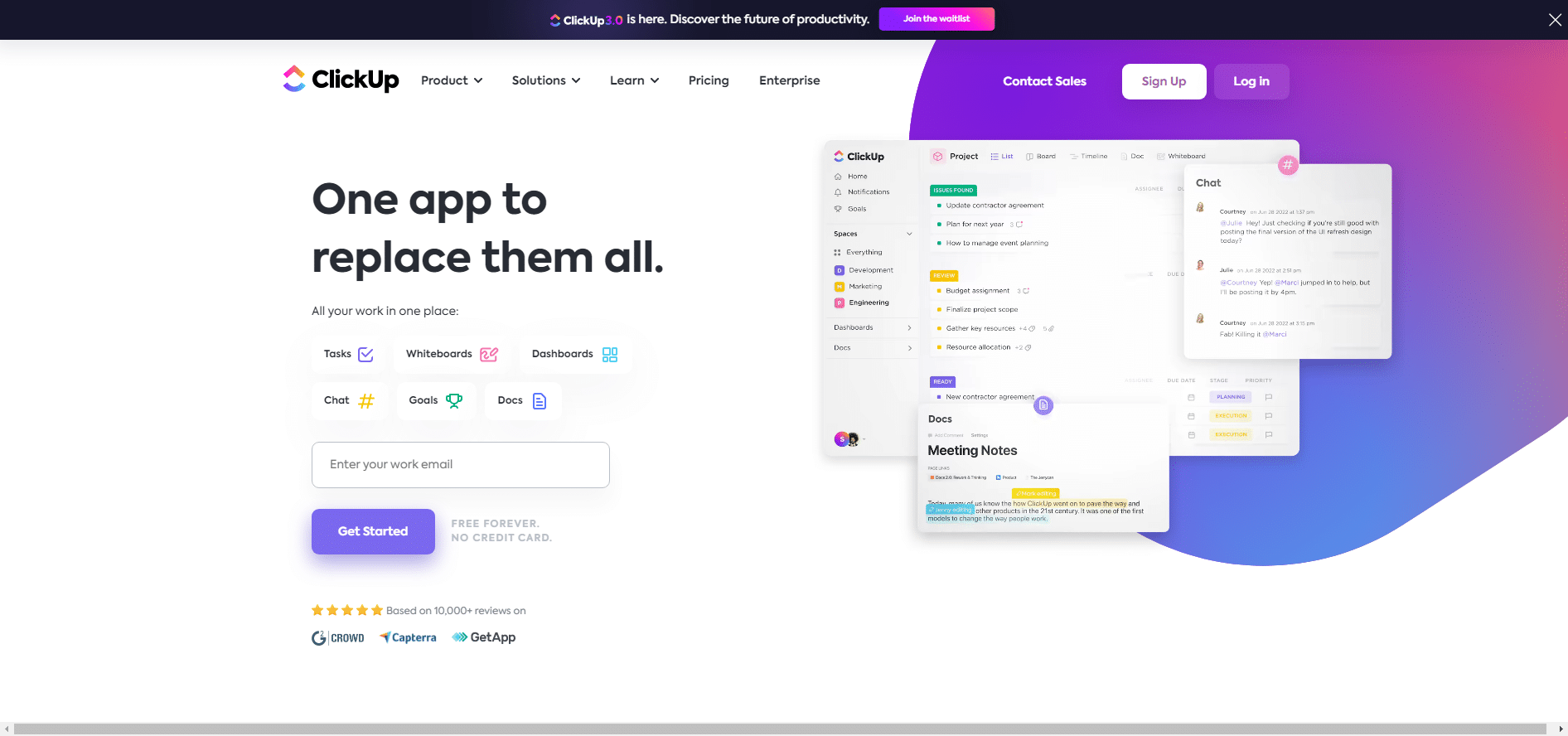 Supercharge Your Small Business: Mastering CRM for Seamless Collaboration