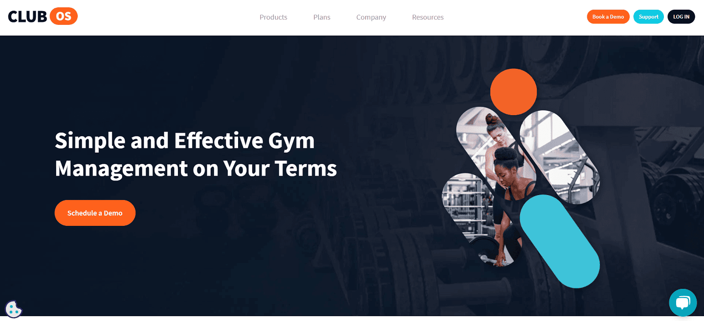 Level Up Your Small Gym: The Ultimate CRM Guide for Fitness Success