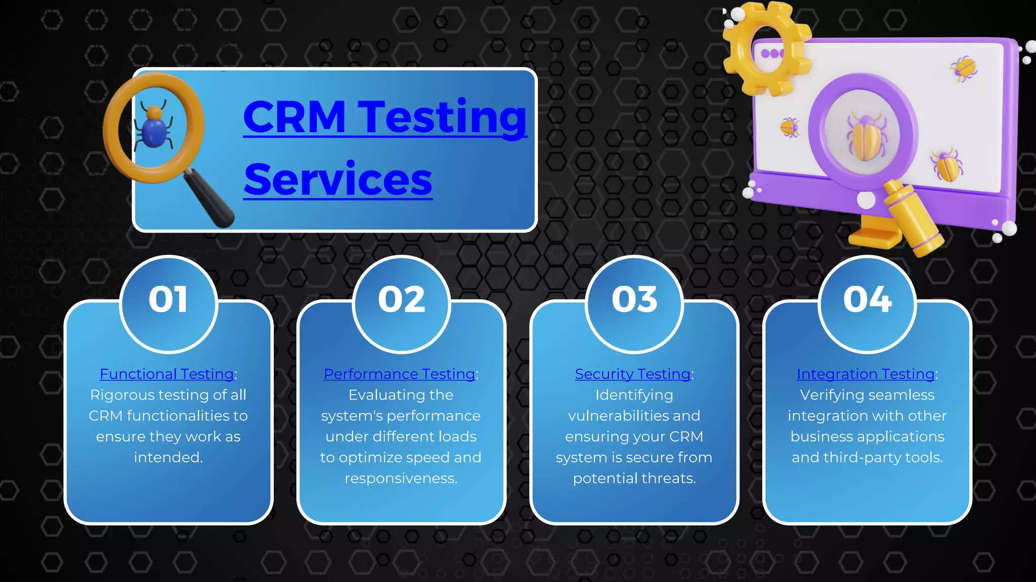Unlocking CRM Marketing Success: A/B Testing Strategies for Explosive Growth