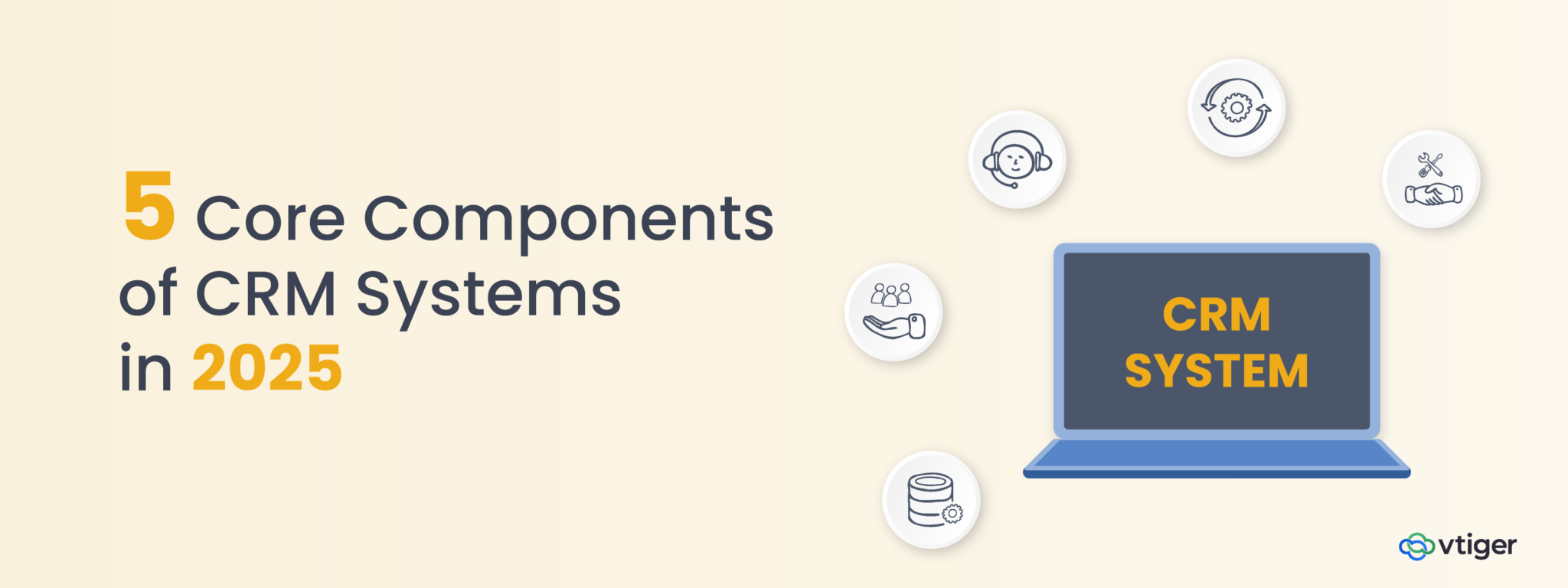CRM Marketing Case Studies 2025: How Businesses Are Thriving with Customer-Centric Strategies