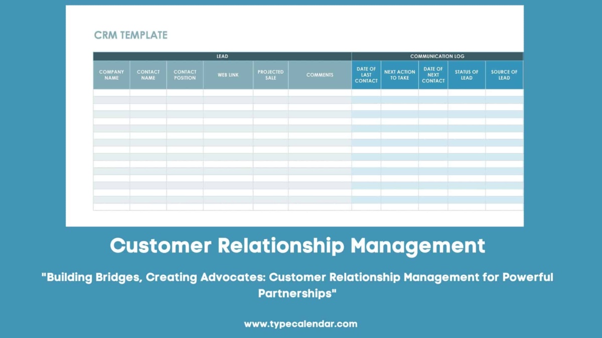Supercharge Your CRM with Influencer Marketing Partnerships: A Winning Strategy