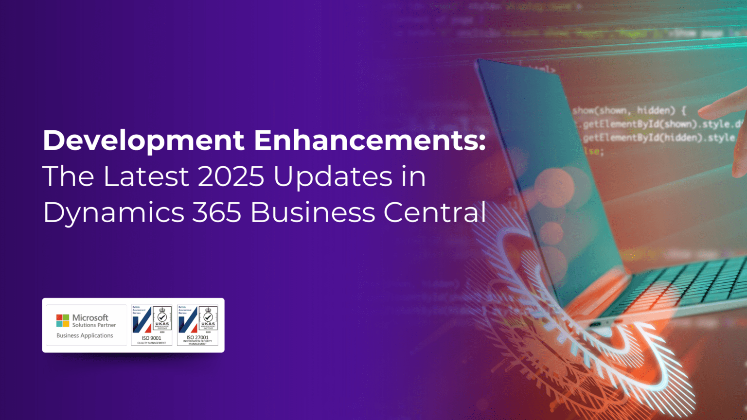 Small Business CRM Enhancements 2025: Staying Ahead of the Curve
