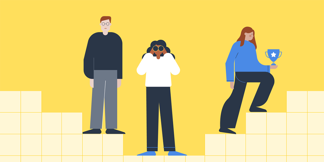 Supercharge Your CRM with Influencer Marketing: A Winning Partnership Strategy
