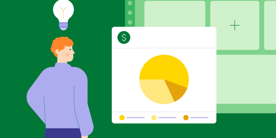 Unlocking Growth: Mastering CRM Marketing Personalization for Explosive Results