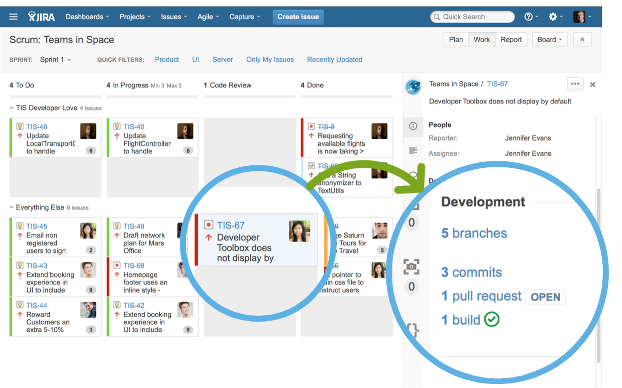 Seamless Workflow: Mastering CRM Integration with Jira for Enhanced Productivity