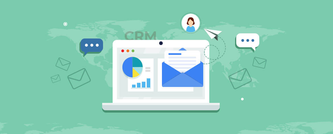 Unlock Explosive Growth: The Ultimate Guide to CRM Email Marketing