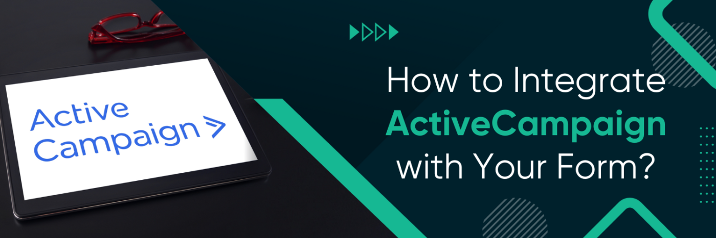 Supercharge Your Marketing: A Deep Dive into CRM Integration with ActiveCampaign