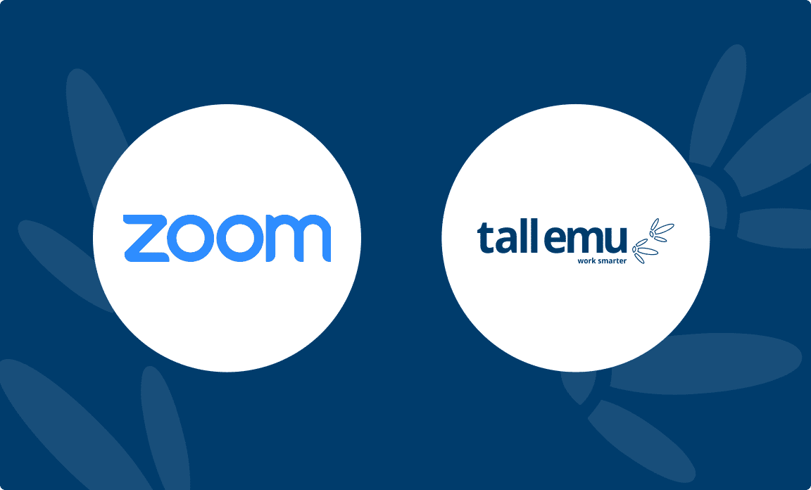 Supercharge Your Sales: Mastering CRM Integration with Zoom for Unstoppable Growth