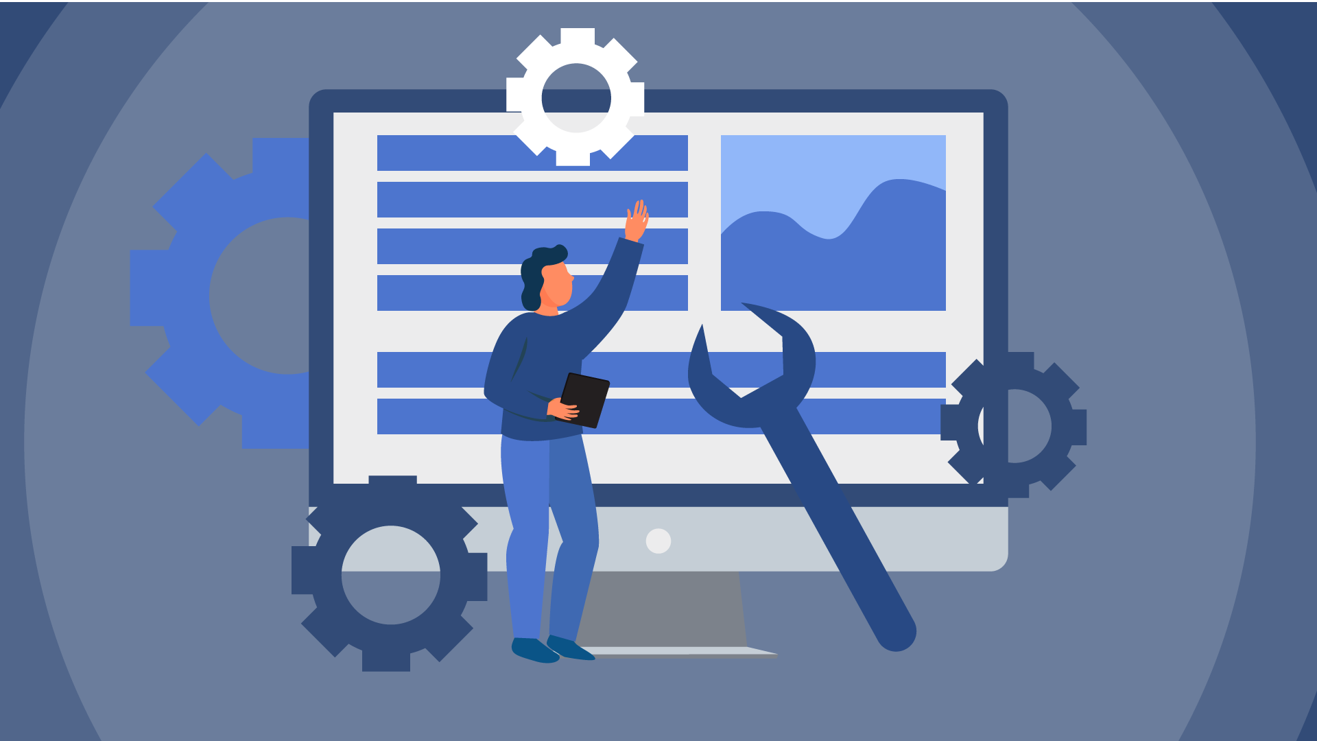 Supercharge Your Workflow: A Deep Dive into CRM Integration with Jira
