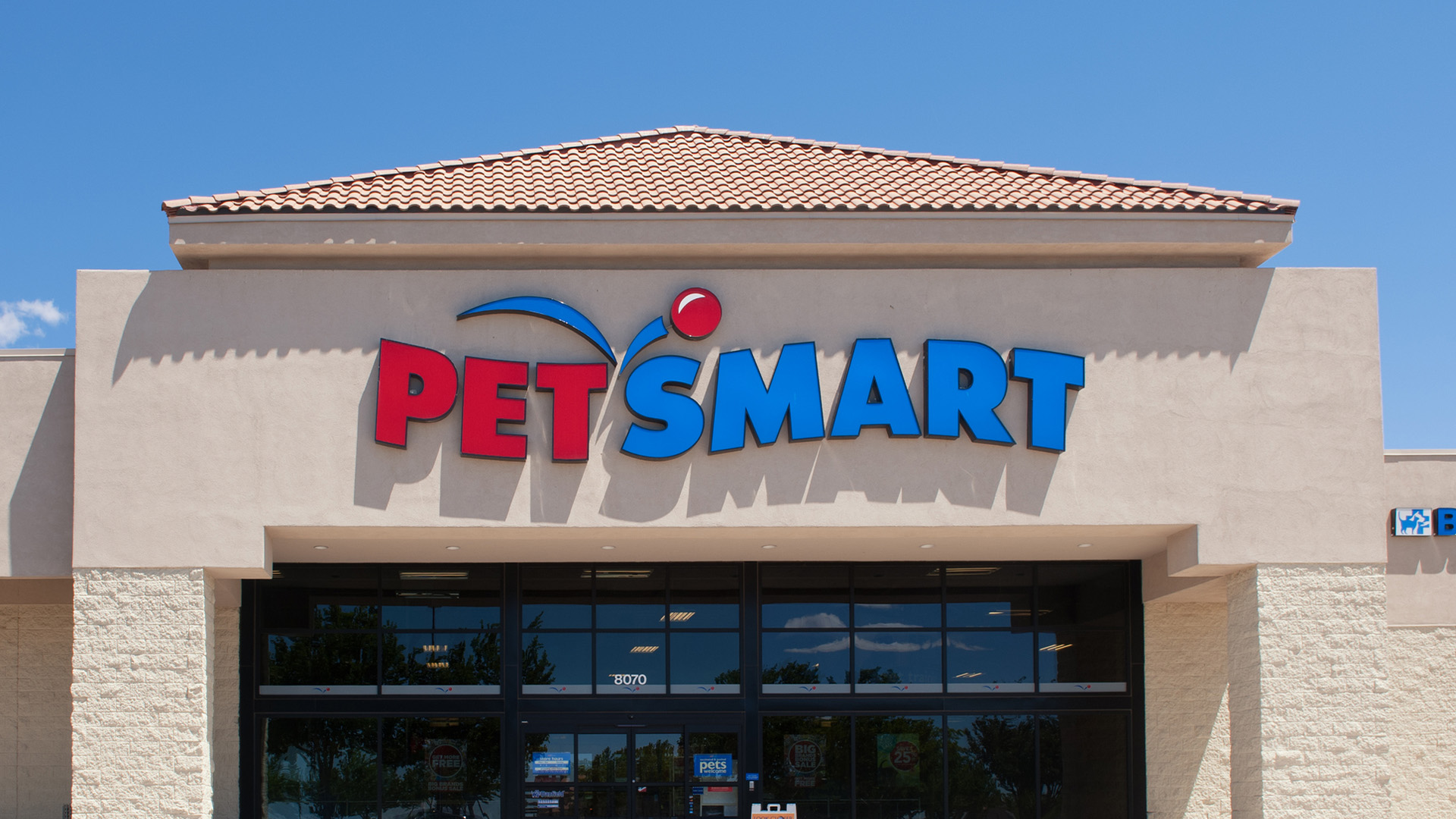 Purrfect Partnerships: Choosing the Best CRM for Your Small Pet Store
