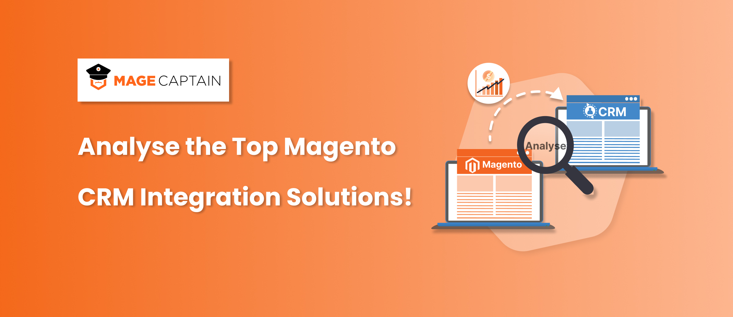 Unlocking Synergy: Mastering CRM Integration with Mavenlink for Peak Project Performance