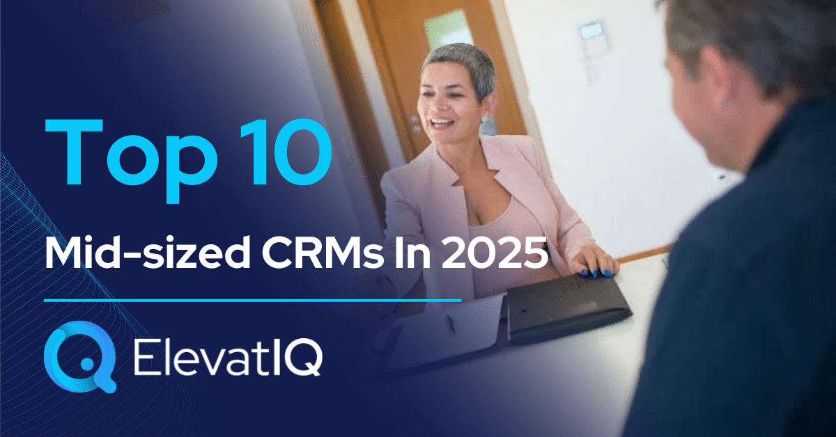 Small Business CRM Basics 2025: Your Ultimate Guide to Customer Relationship Management