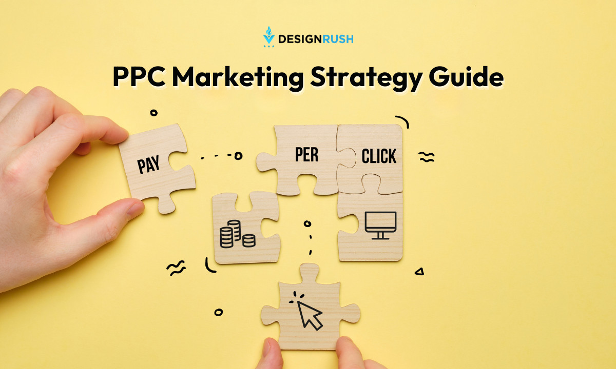 Supercharge Your Sales: Mastering CRM, Marketing, and PPC Strategies for Explosive Growth
