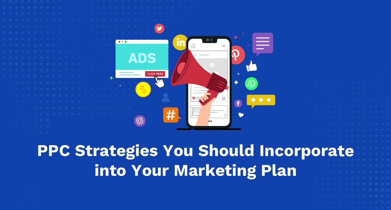 Boost Your Business: Mastering CRM, Marketing, and PPC Strategies for Unstoppable Growth