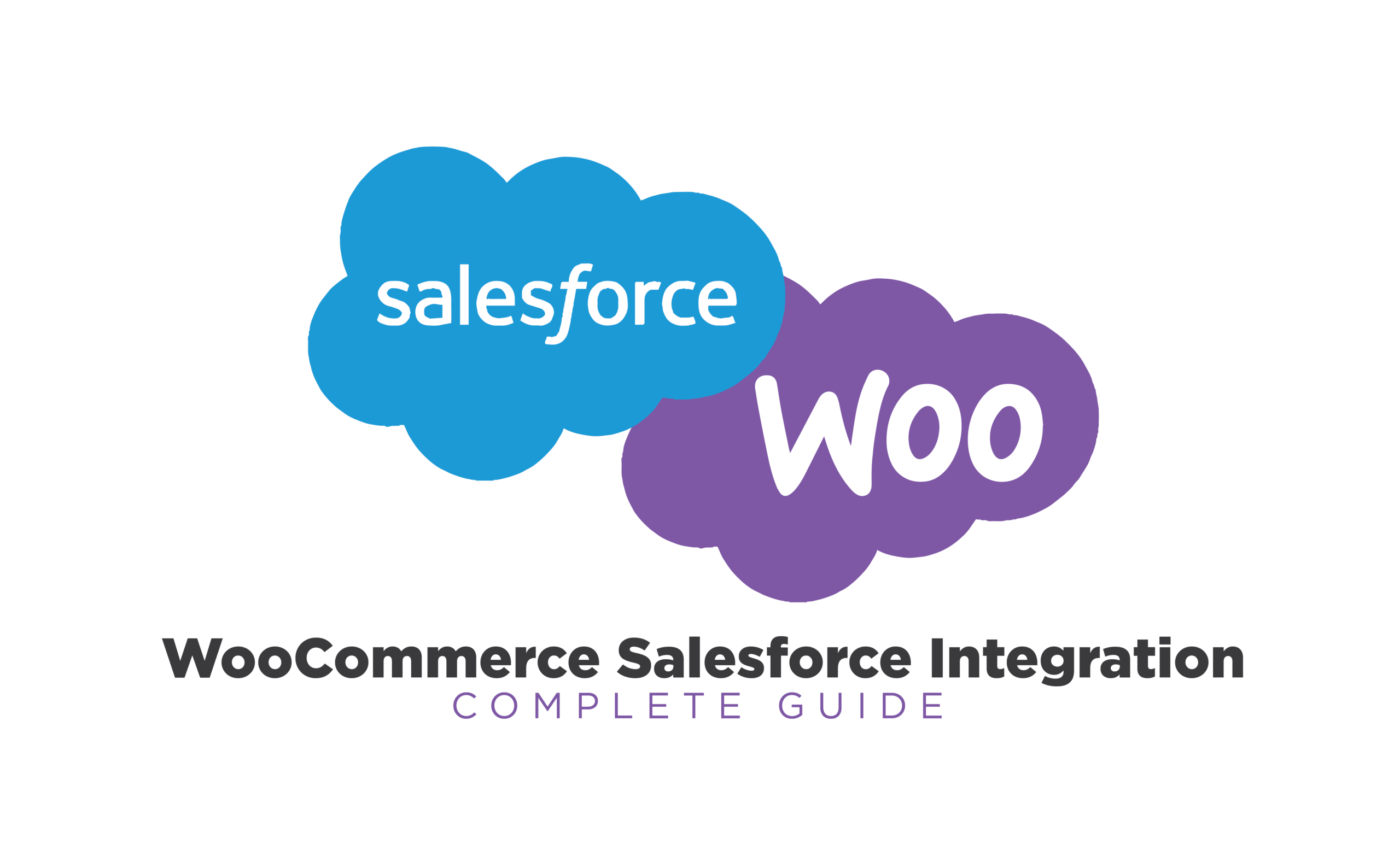 Supercharge Your WooCommerce Store: A Deep Dive into CRM Integration