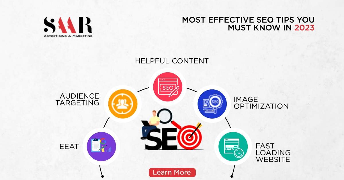 Unlock SEO Success: Mastering CRM Marketing Strategies and Boosting Your Online Presence