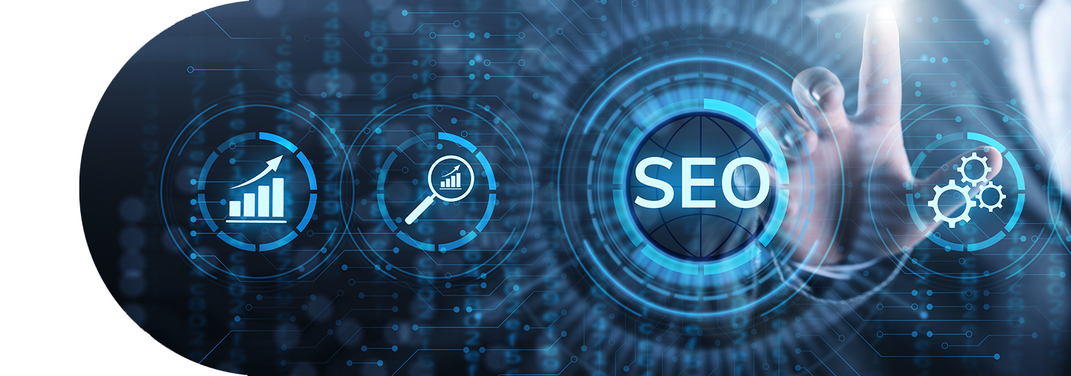 Supercharge Your Growth: The Ultimate Guide to CRM Marketing SEO Optimization