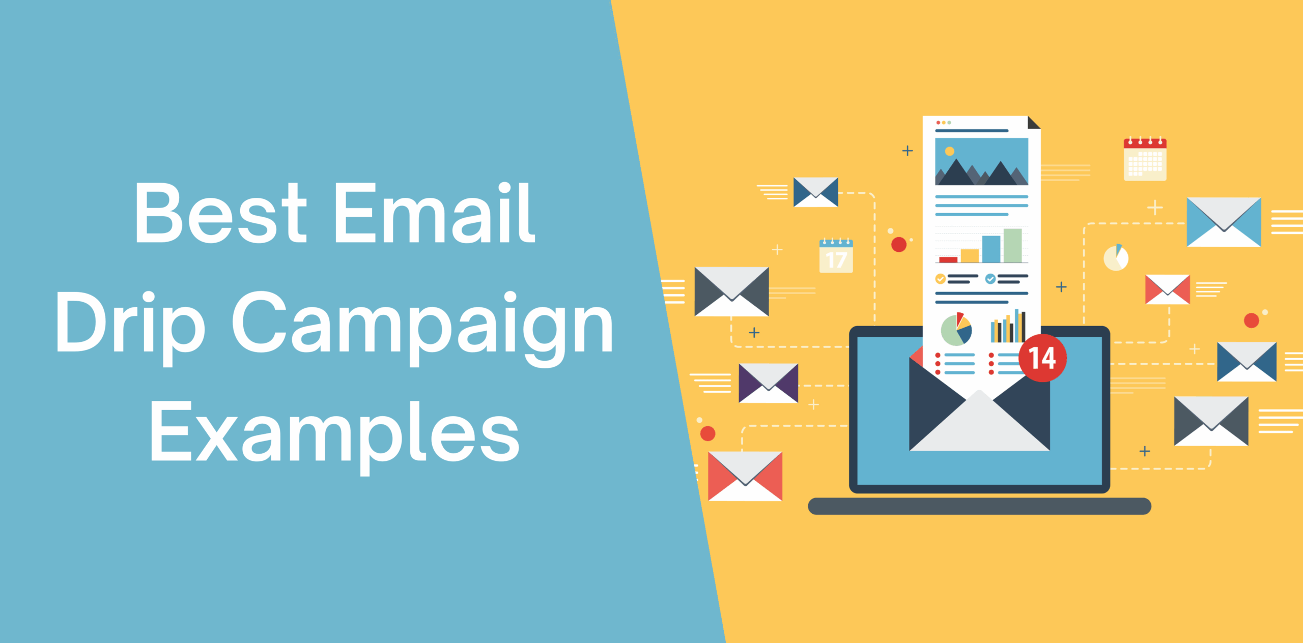 Unlock Customer Engagement: Proven CRM Marketing Email Templates for Explosive Growth