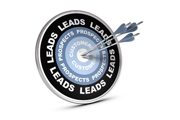 Boost Your Small Business: The Ultimate Guide to CRM for Lead Generation and Management