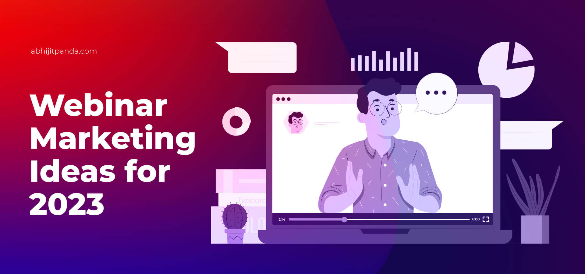 Elevate Your Marketing Game: Engaging CRM Webinar Ideas to Captivate and Convert