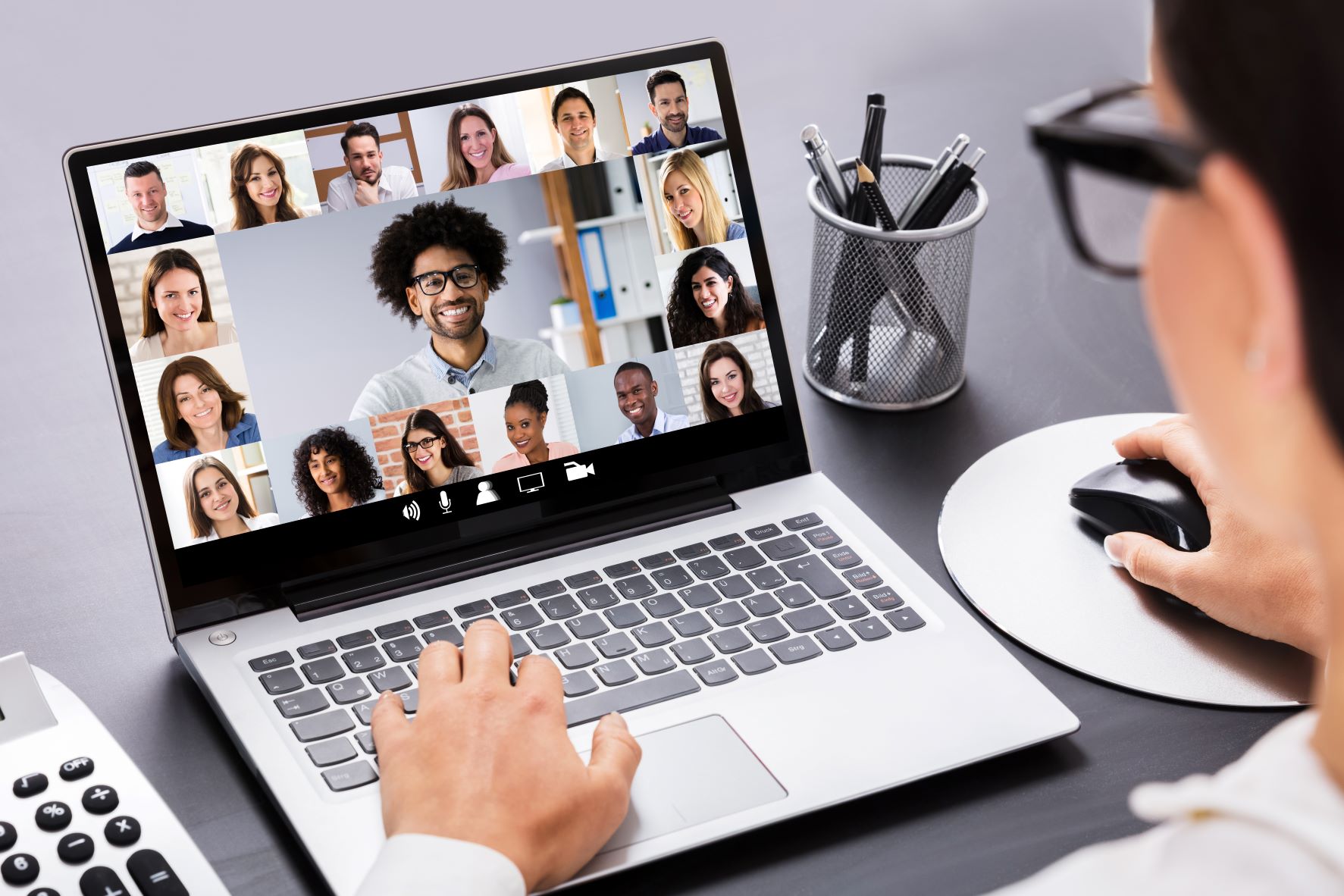 Supercharge Your Business: Engaging CRM Marketing Webinar Ideas to Attract and Convert