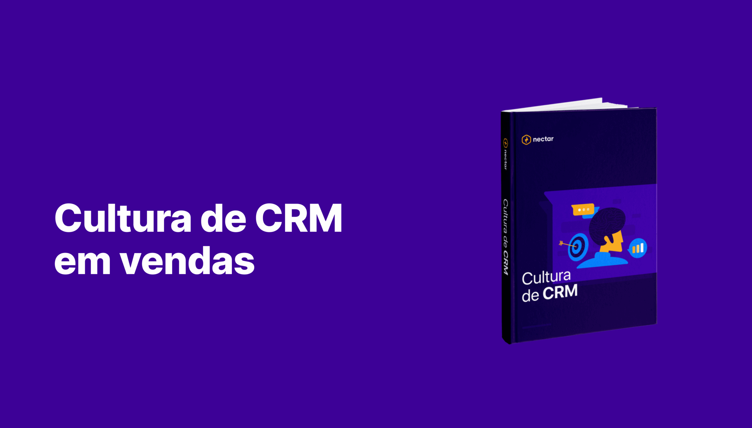 Unlock Growth: The Ultimate Guide to CRM Marketing eBooks & Strategies