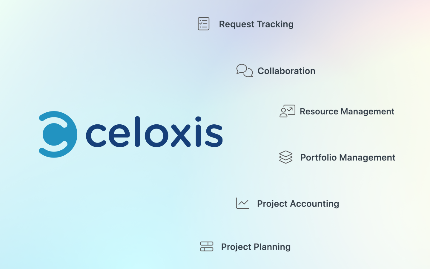Supercharge Your Business: A Deep Dive into CRM Integration with Celoxis