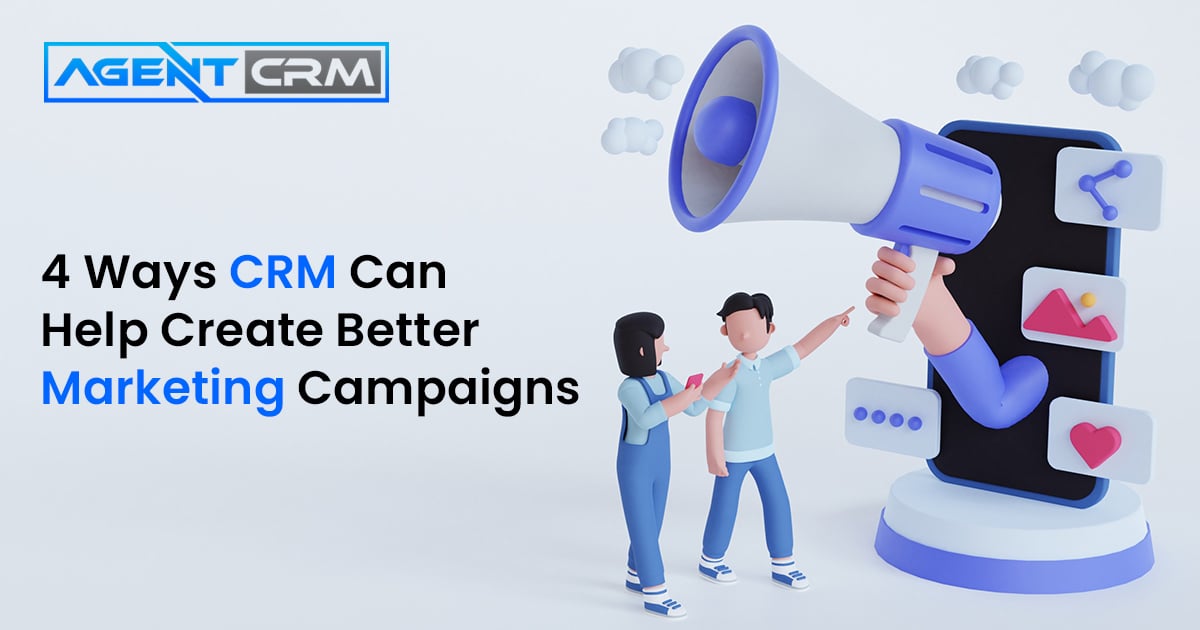 Supercharge Your Business: Mastering CRM, Marketing, and PPC Campaigns for Explosive Growth