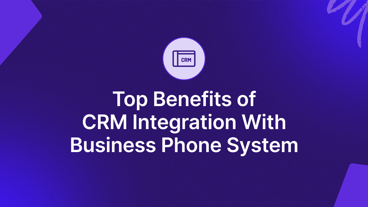 Seamless Synergy: Mastering CRM Integration with 10,000ft for Enhanced Project Management