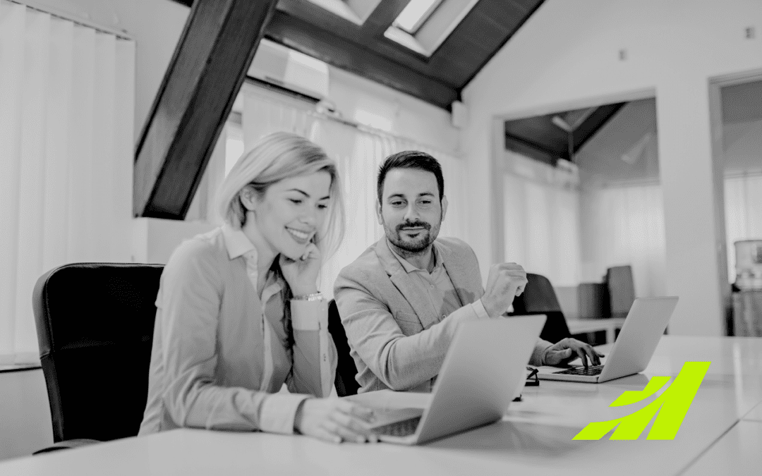 CRM Marketing Insights 2025: Navigating the Future of Customer Relationships