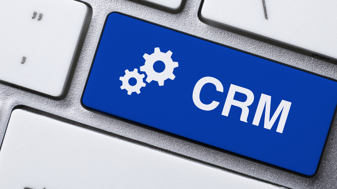Cracking the Code: Maximizing CRM Marketing ROI for Explosive Growth