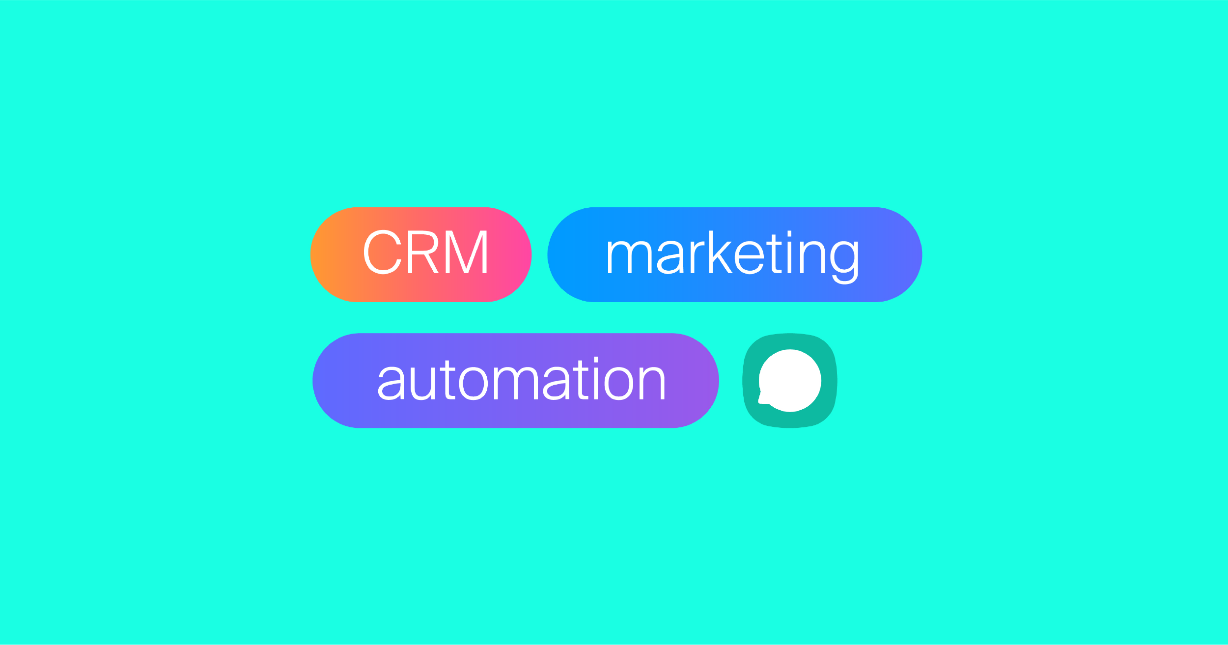 Unlocking Growth: The Ultimate Guide to CRM Marketing Automation Tools