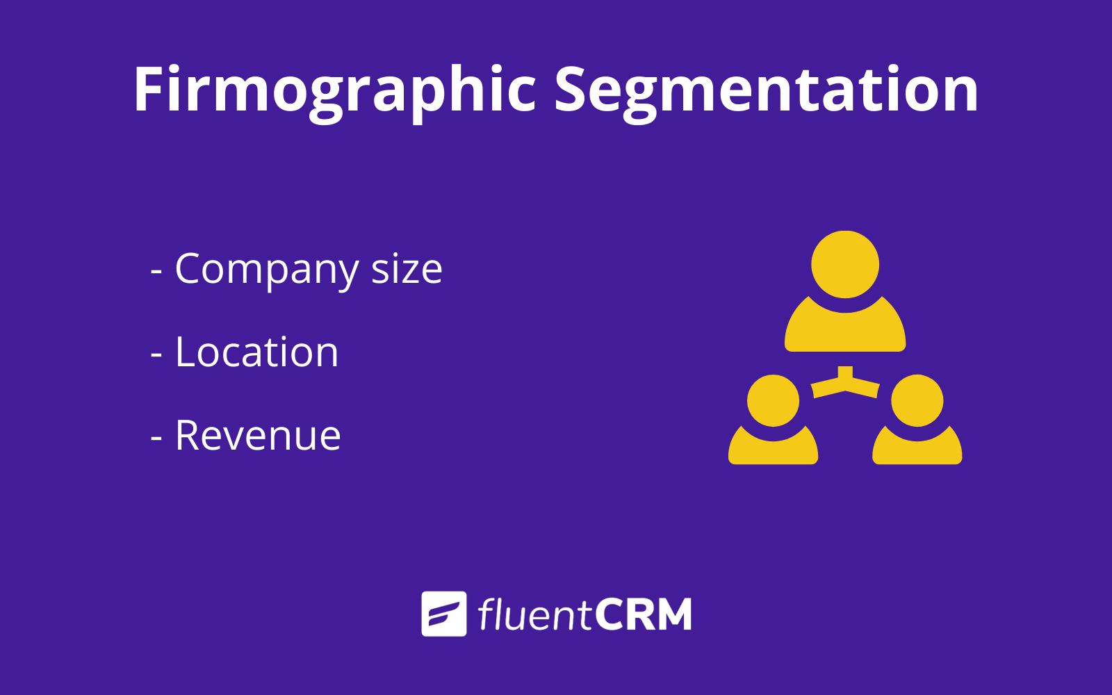 CRM Marketing Segmentation: The Ultimate Guide to Hyper-Personalized Customer Experiences