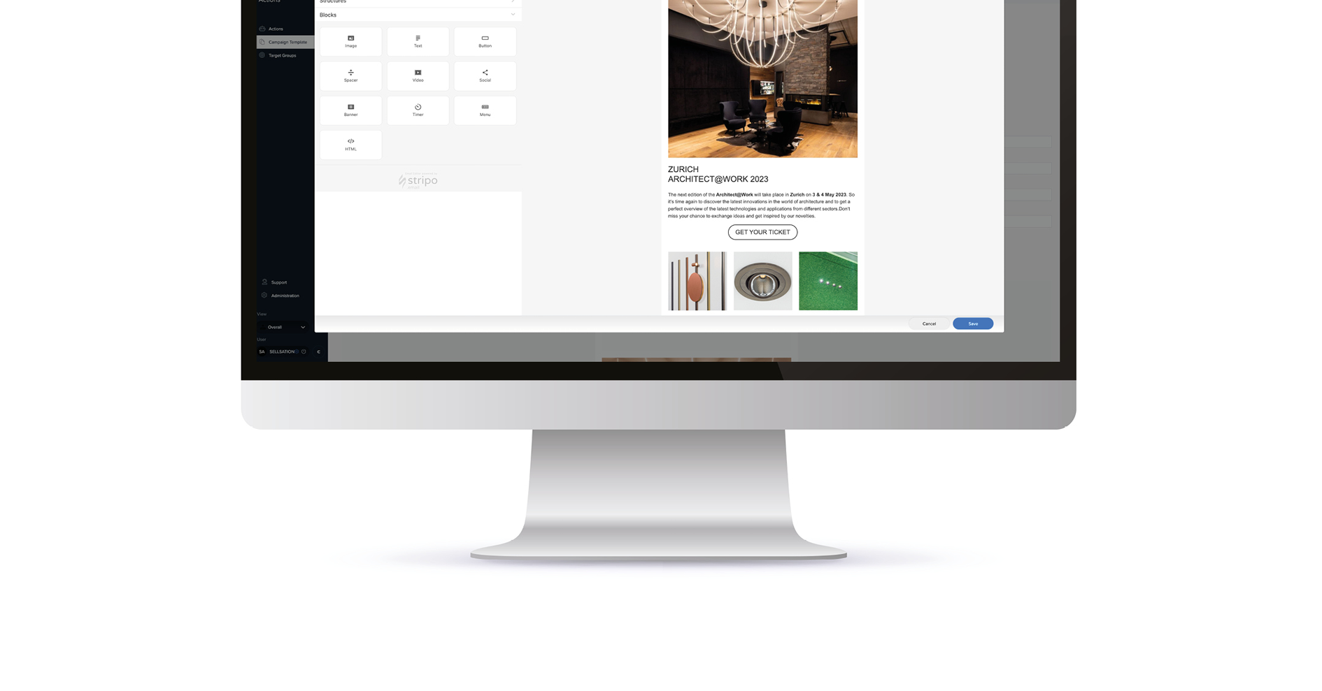 Boost Your Business with CRM Marketing Newsletters: A Comprehensive Guide