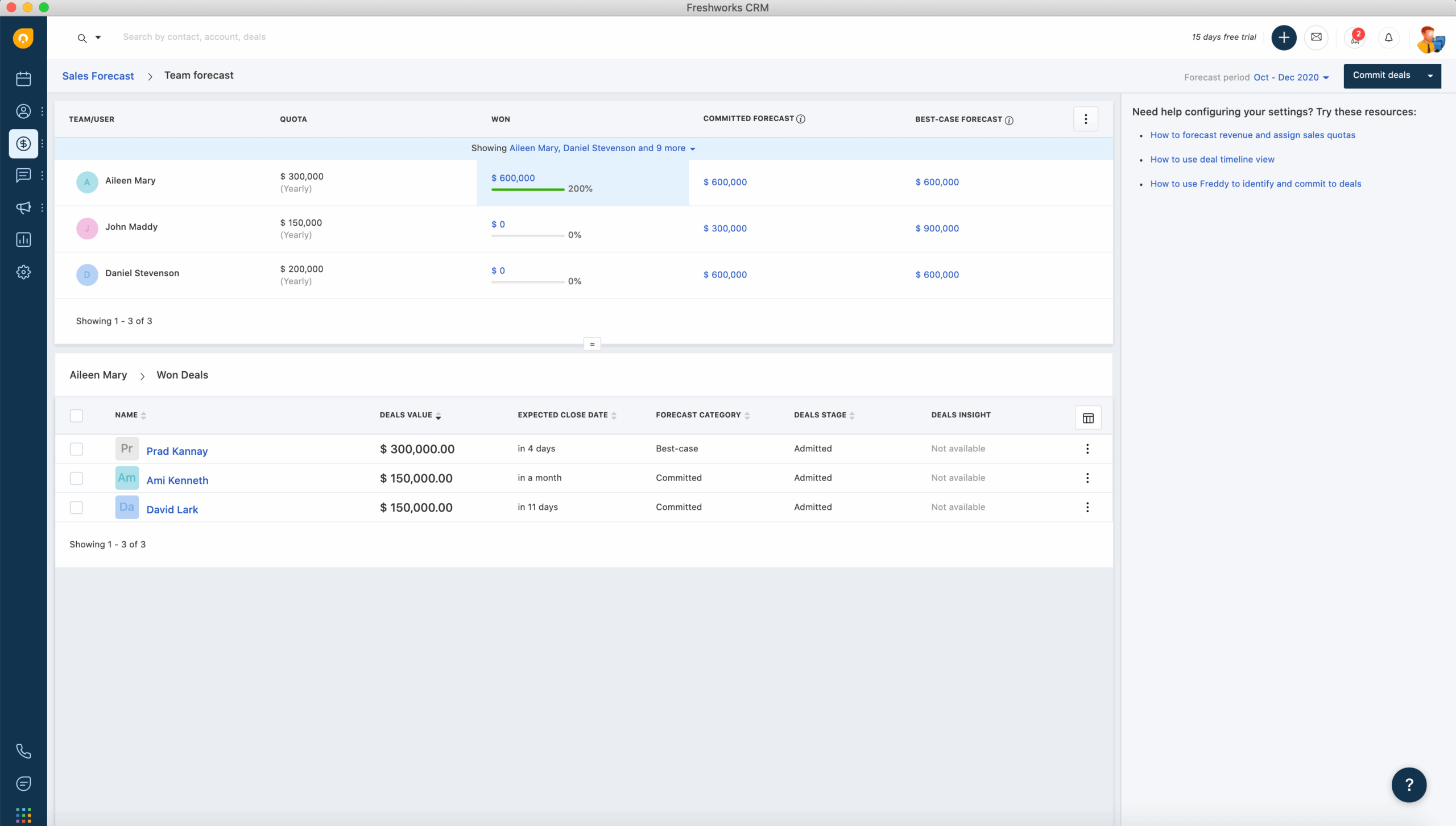 The Ultimate Guide to the Best CRM for Small Tailors: Streamline Your Business and Delight Your Clients