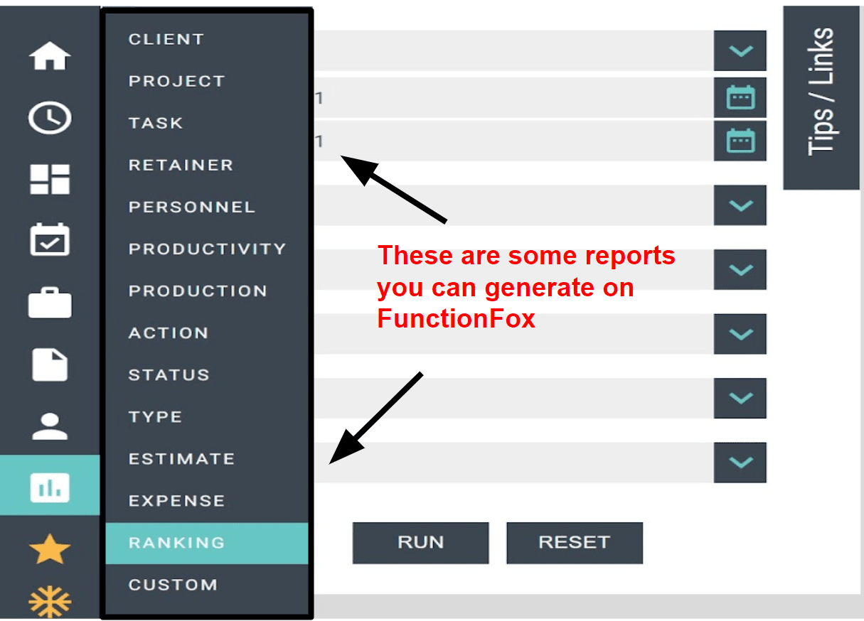 Supercharge Your Project Management: Seamless CRM Integration with FunctionFox