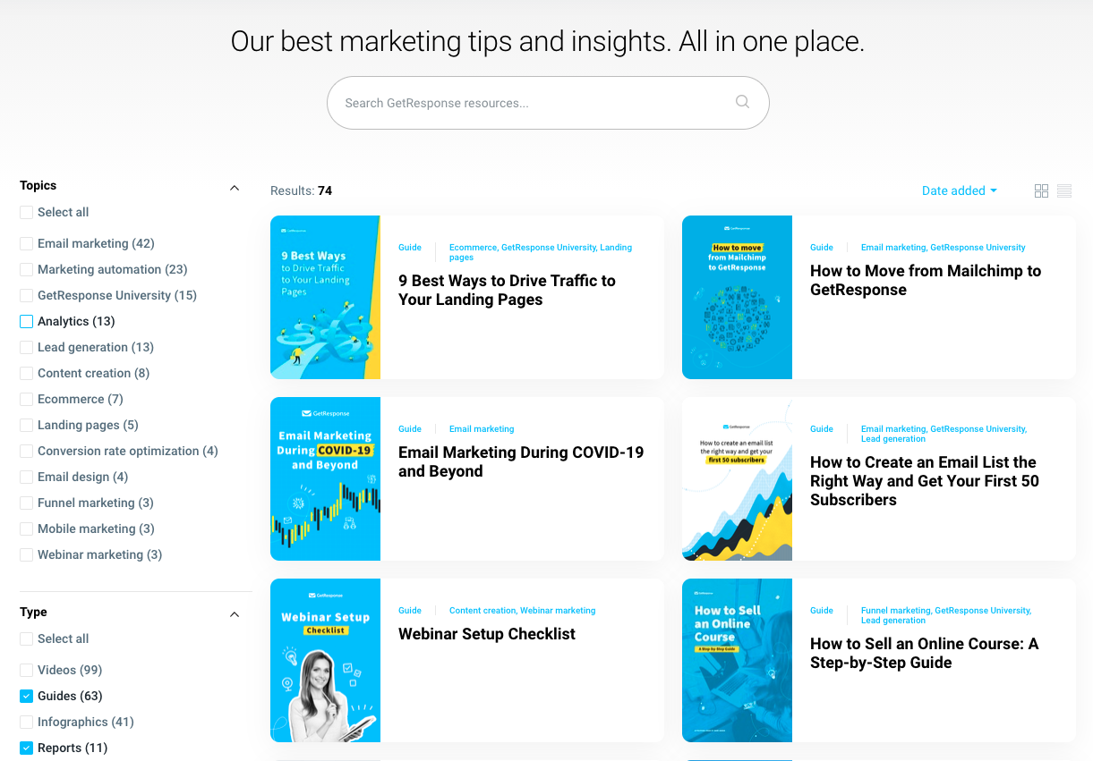 Unlock Customer Loyalty: The Ultimate Guide to CRM Marketing eBooks