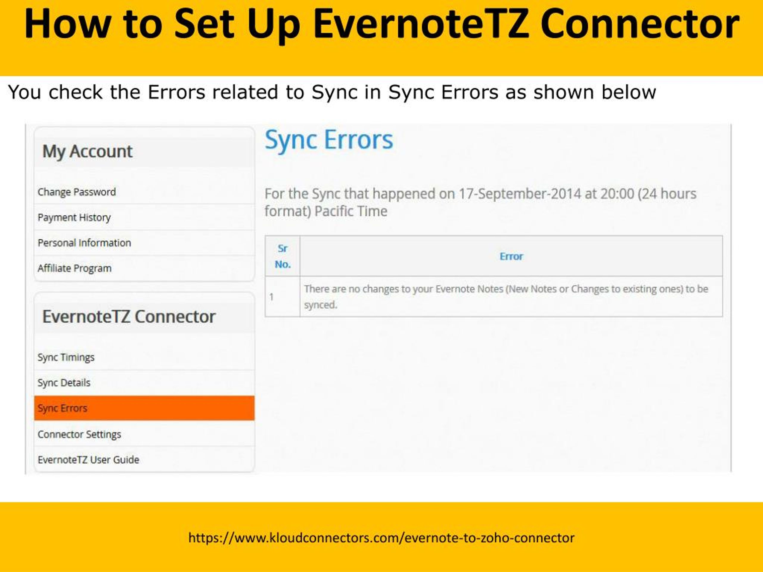 Supercharge Your Productivity: Seamless CRM Integration with Evernote