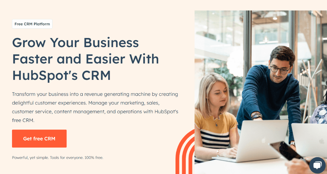 Unlocking Growth: The Ultimate Guide to the Best CRM for Small Startups