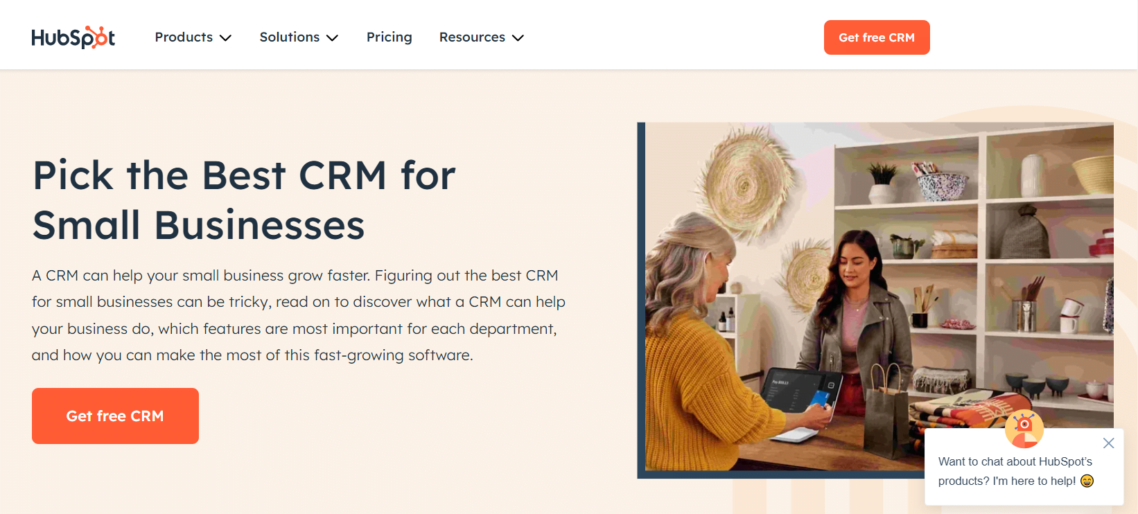 Boost Your Small Business in Indonesia: The Ultimate Guide to CRM Solutions