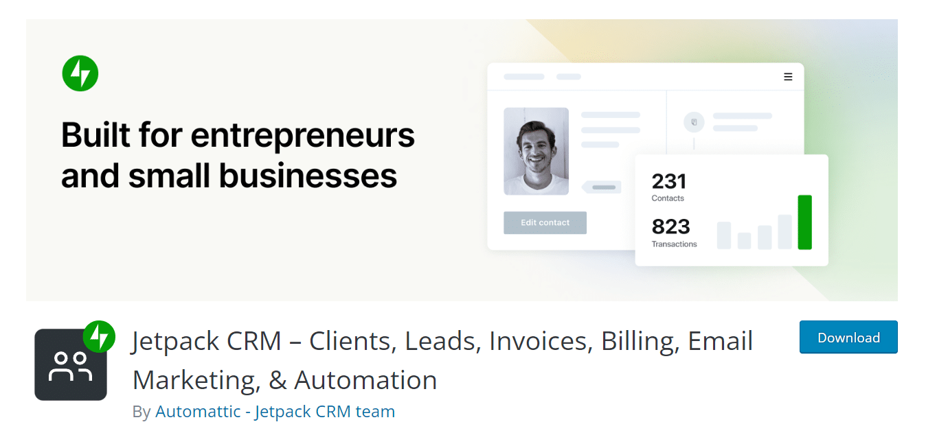 Seamlessly Connect: Mastering CRM Integration with WordPress for Enhanced Business Growth