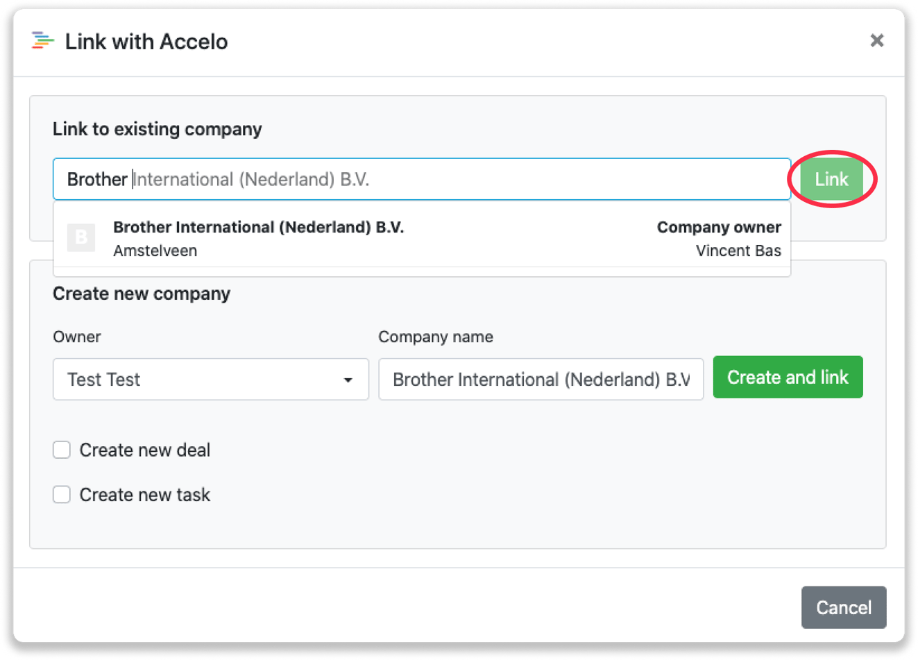 Seamless Synergy: Mastering CRM Integration with Accelo for Peak Performance