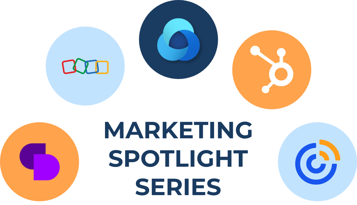 Supercharge Your Marketing: Hosting CRM Marketing Webinars for Maximum Impact