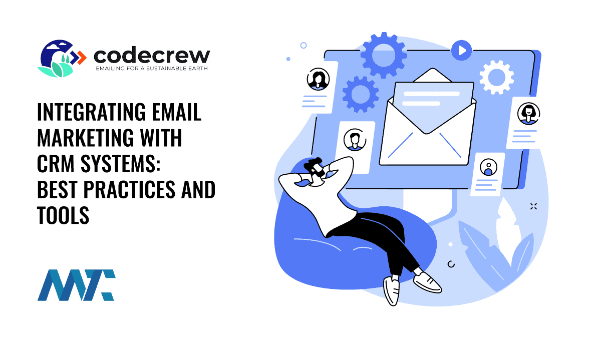 CRM Marketing Best Practices: Your Ultimate Guide to Customer Relationship Mastery