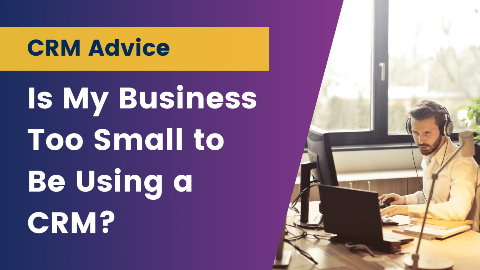 Small Business CRM Support in 2025: Your Definitive Guide to Success