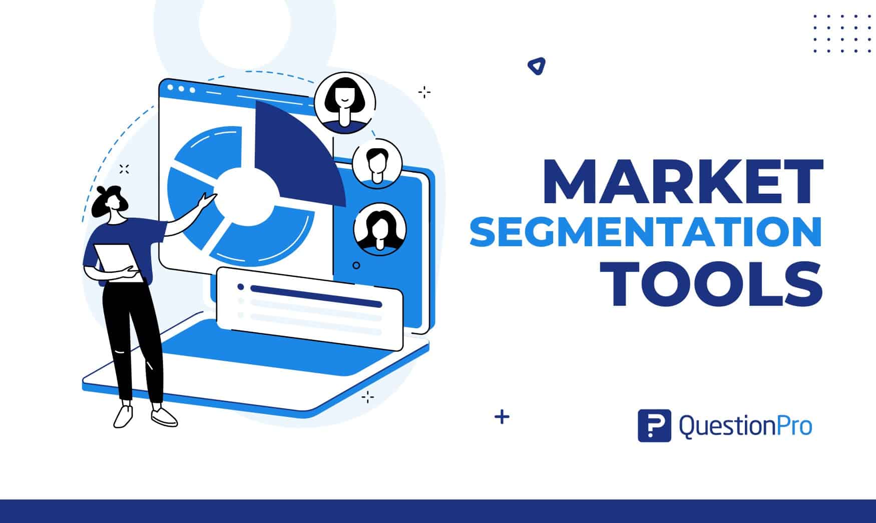 Unlock Customer Insights: The Ultimate Guide to CRM Marketing Segmentation Tools