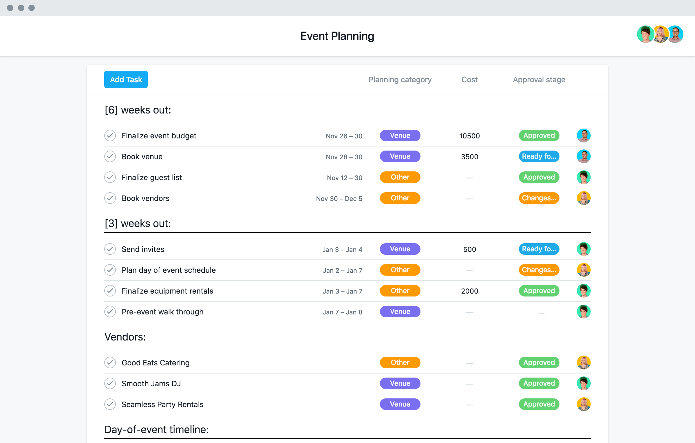 Supercharge Your Events: A Comprehensive Guide to CRM Marketing Event Planning