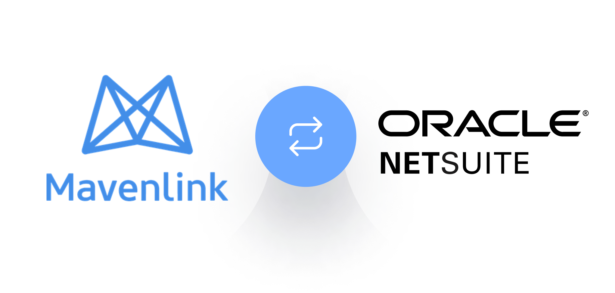 Seamless Symphony: Mastering CRM Integration with Mavenlink for Project Success