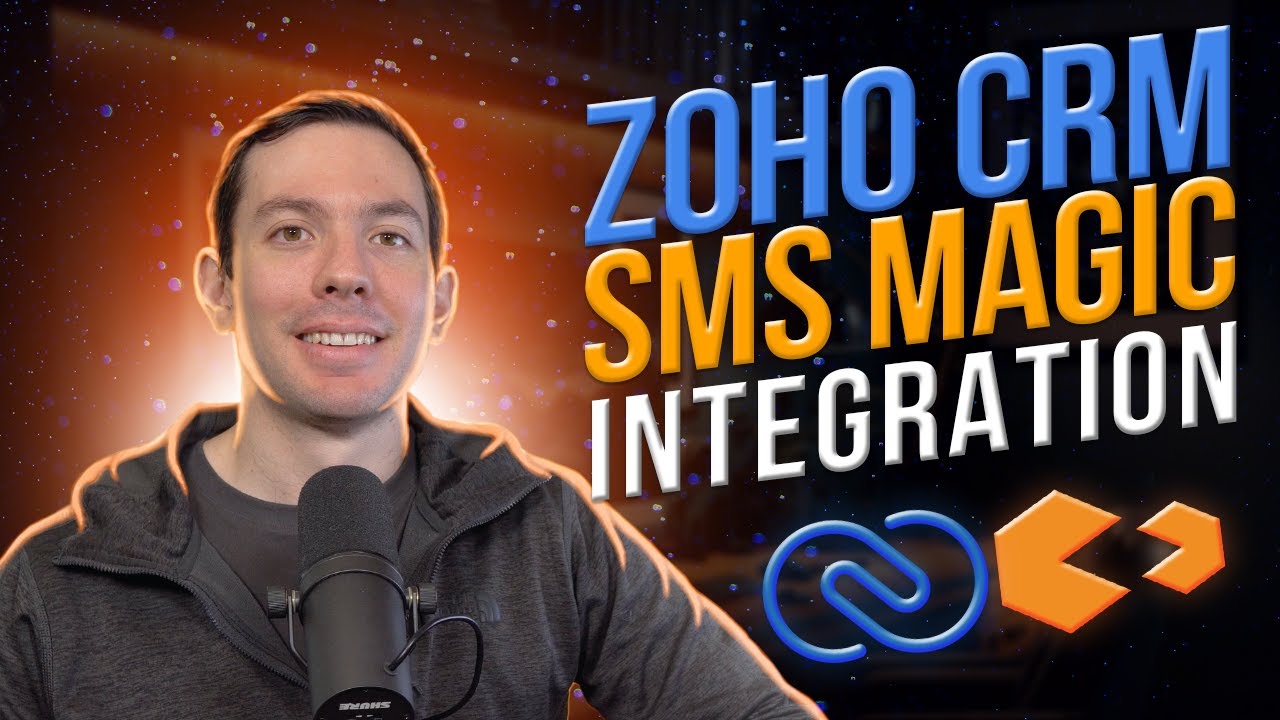Supercharge Your Business: A Deep Dive into CRM Integration with Avaza