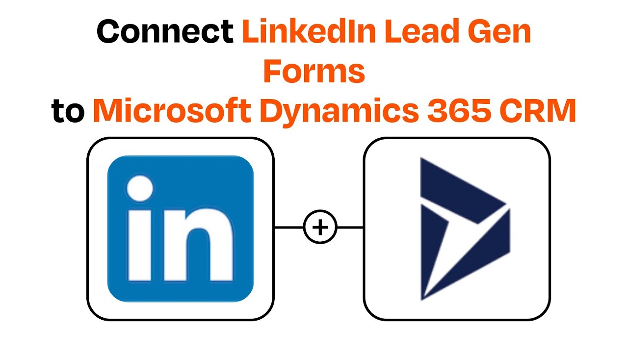 Supercharge Your Sales: Mastering CRM Integration with LinkedIn for Unstoppable Growth